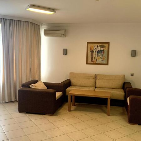 Kalina Private Apartments In Emerald Resort, Ravda Exterior photo