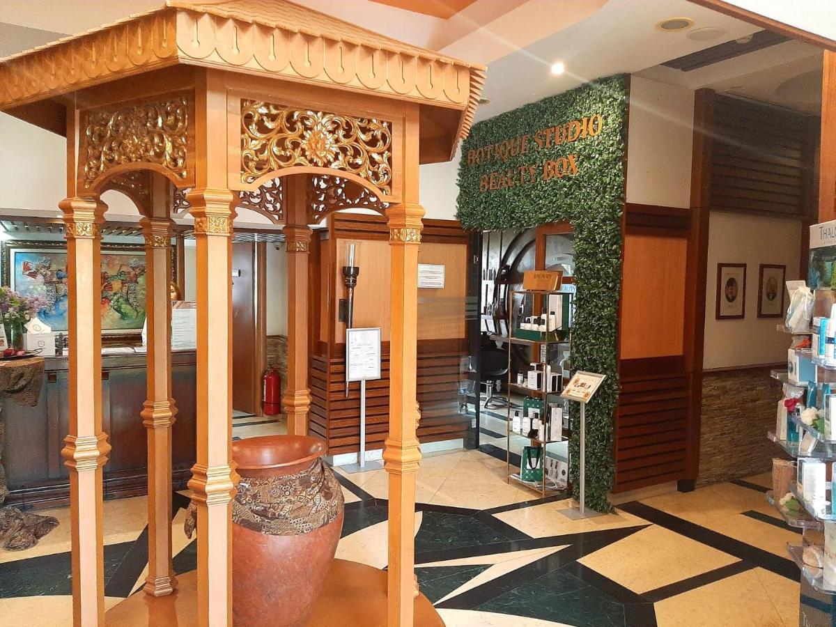 Kalina Private Apartments In Emerald Resort, Ravda Exterior photo